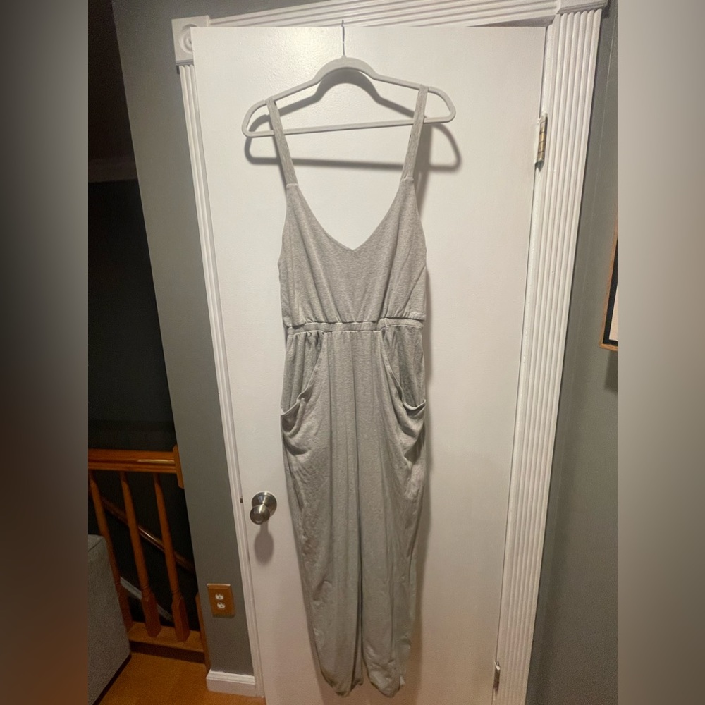 REBDOLLS Jumpsuit
